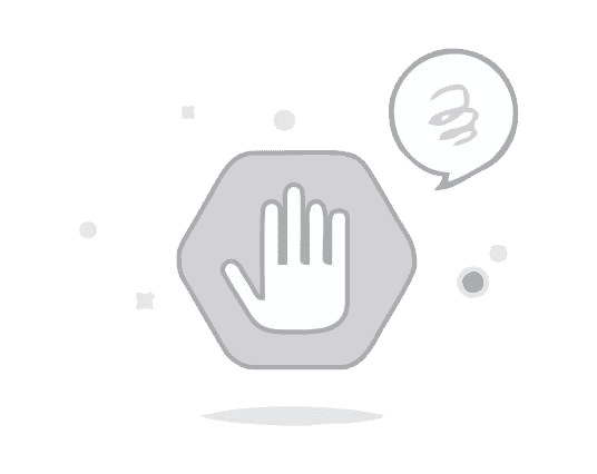 Descriptive alt text for image 3 - This image shows important visual content that enhances the user experience and provides context for the surrounding text.