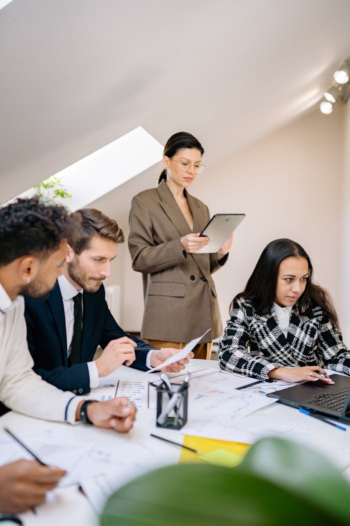 Descriptive alt text for image 3 - This image shows important visual content that enhances the user experience and provides context for the surrounding text.