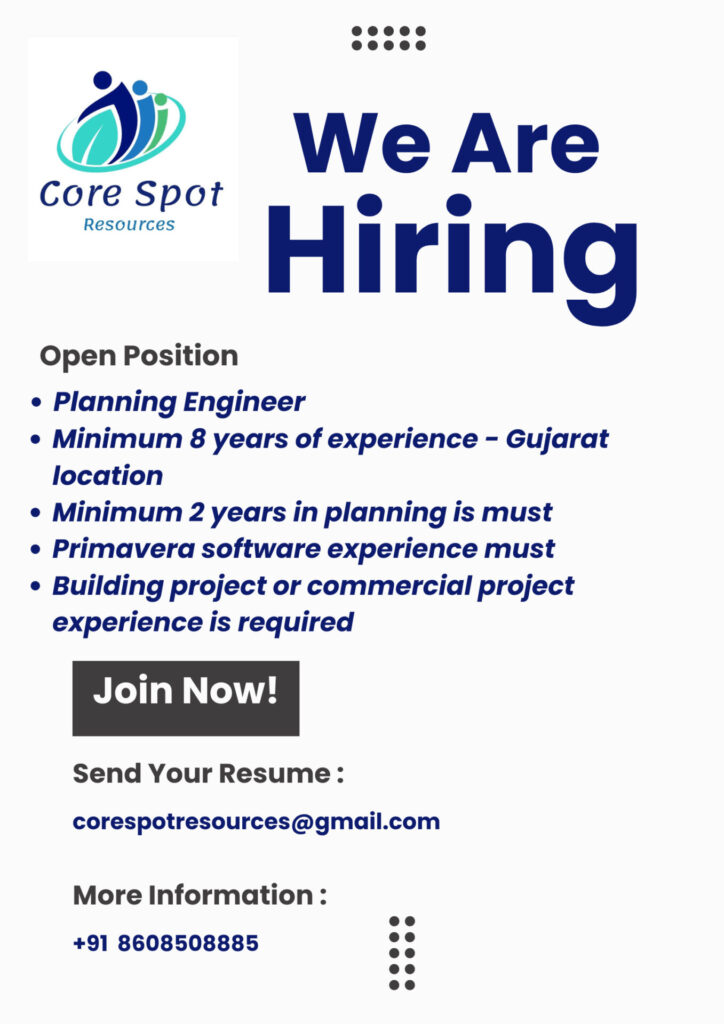 Descriptive alt text for image 3 - This image shows important visual content that enhances the user experience and provides context for the surrounding text.